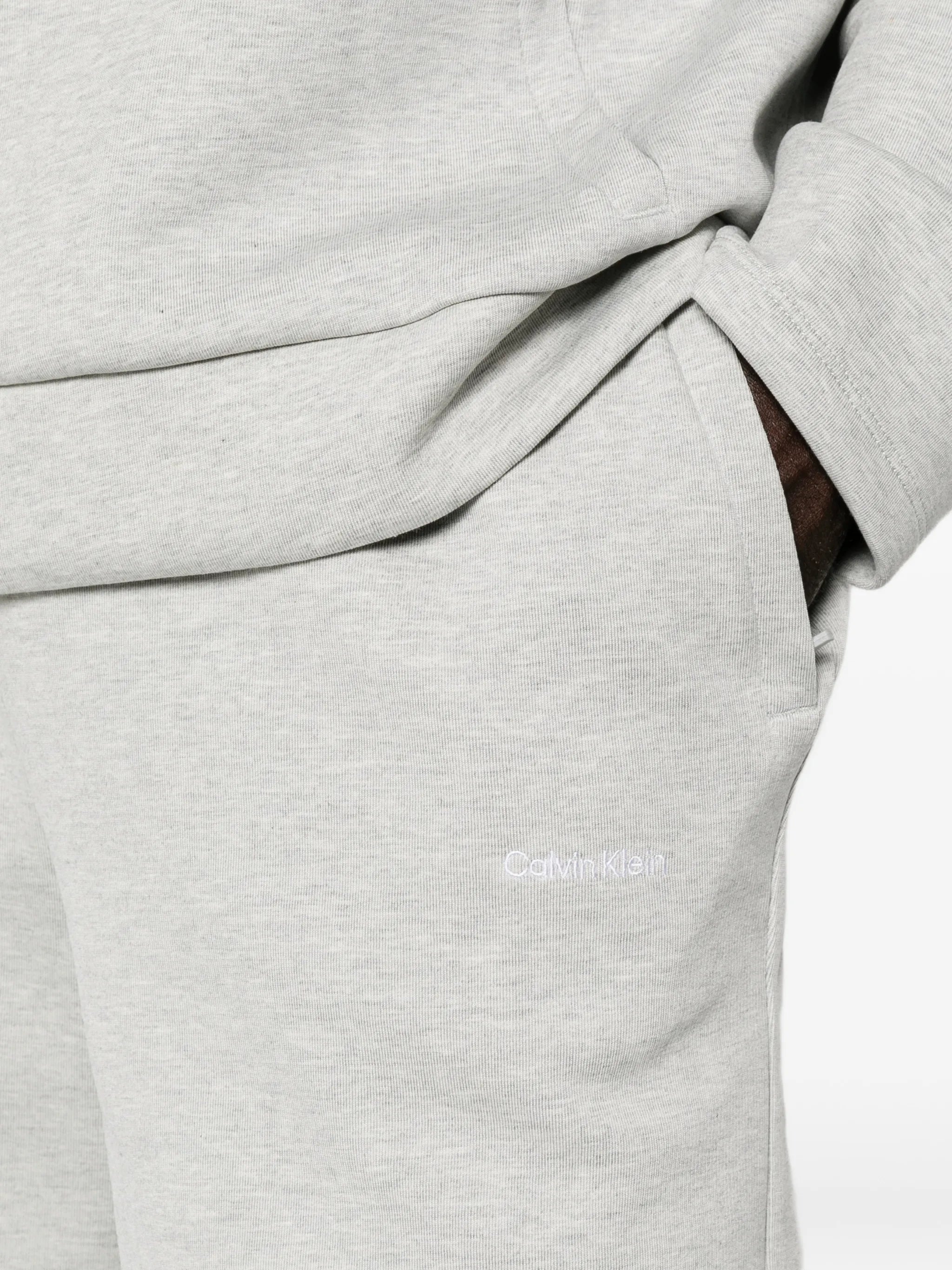 3070139 - Calvin Klein Sport | ERALDO