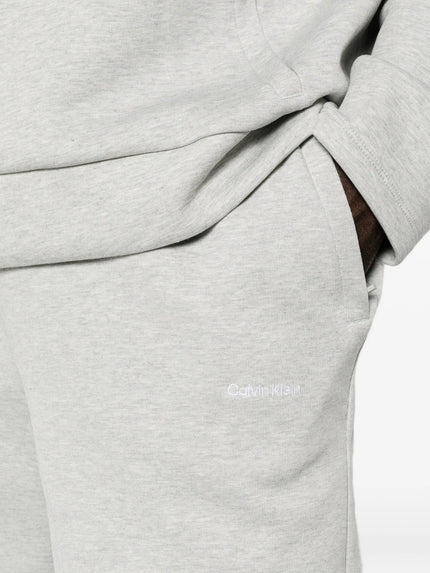 3070139 - Track & Running Shorts | ERALDO