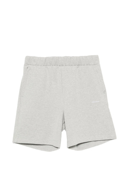 3079680 - Track & Running Shorts | ERALDO