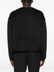 3070143 - Calvin Klein Sport | ERALDO