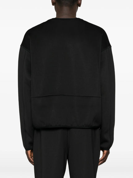 3070143 - Sweaters and Knitwear | ERALDO