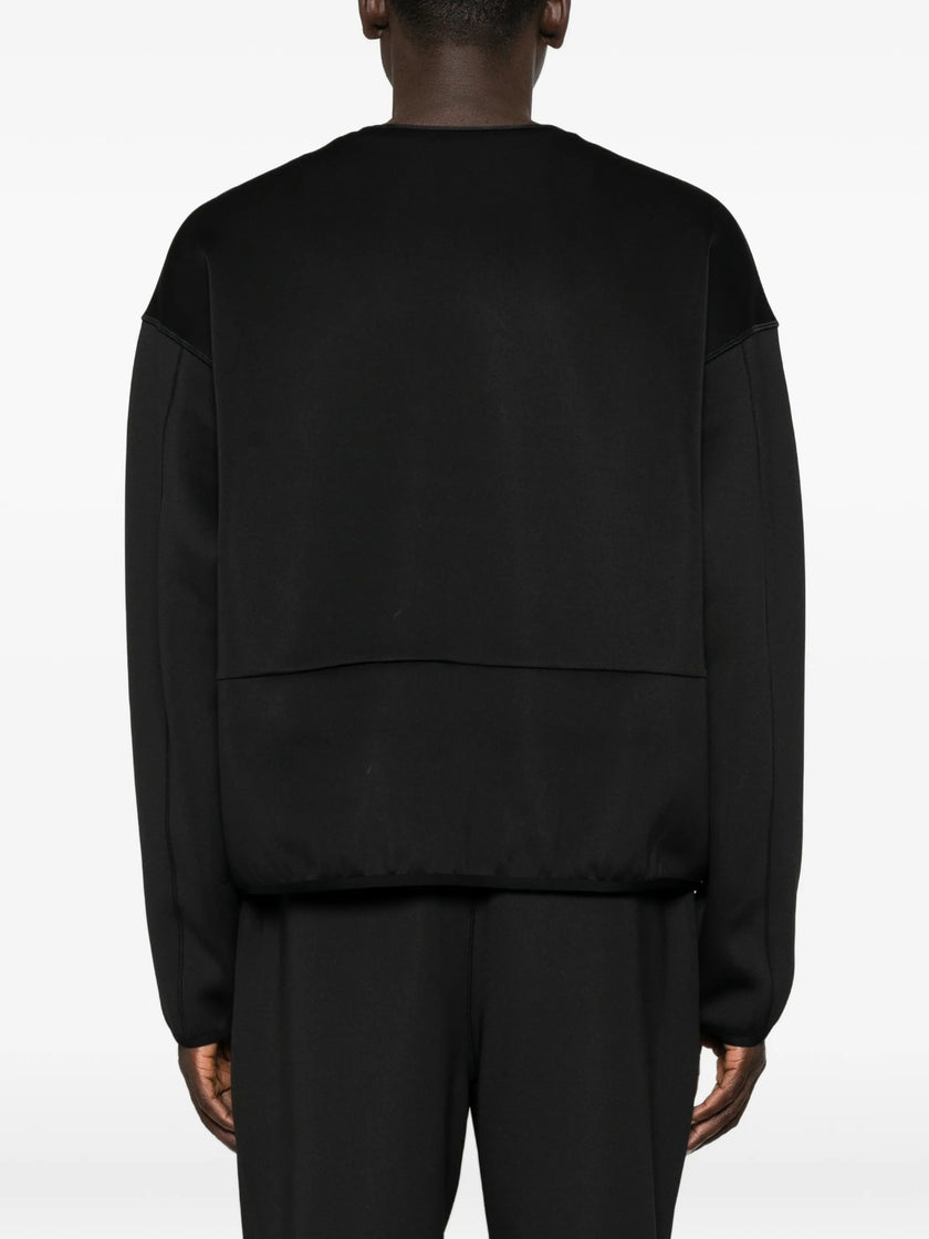 3070143 - Calvin Klein Sport | ERALDO