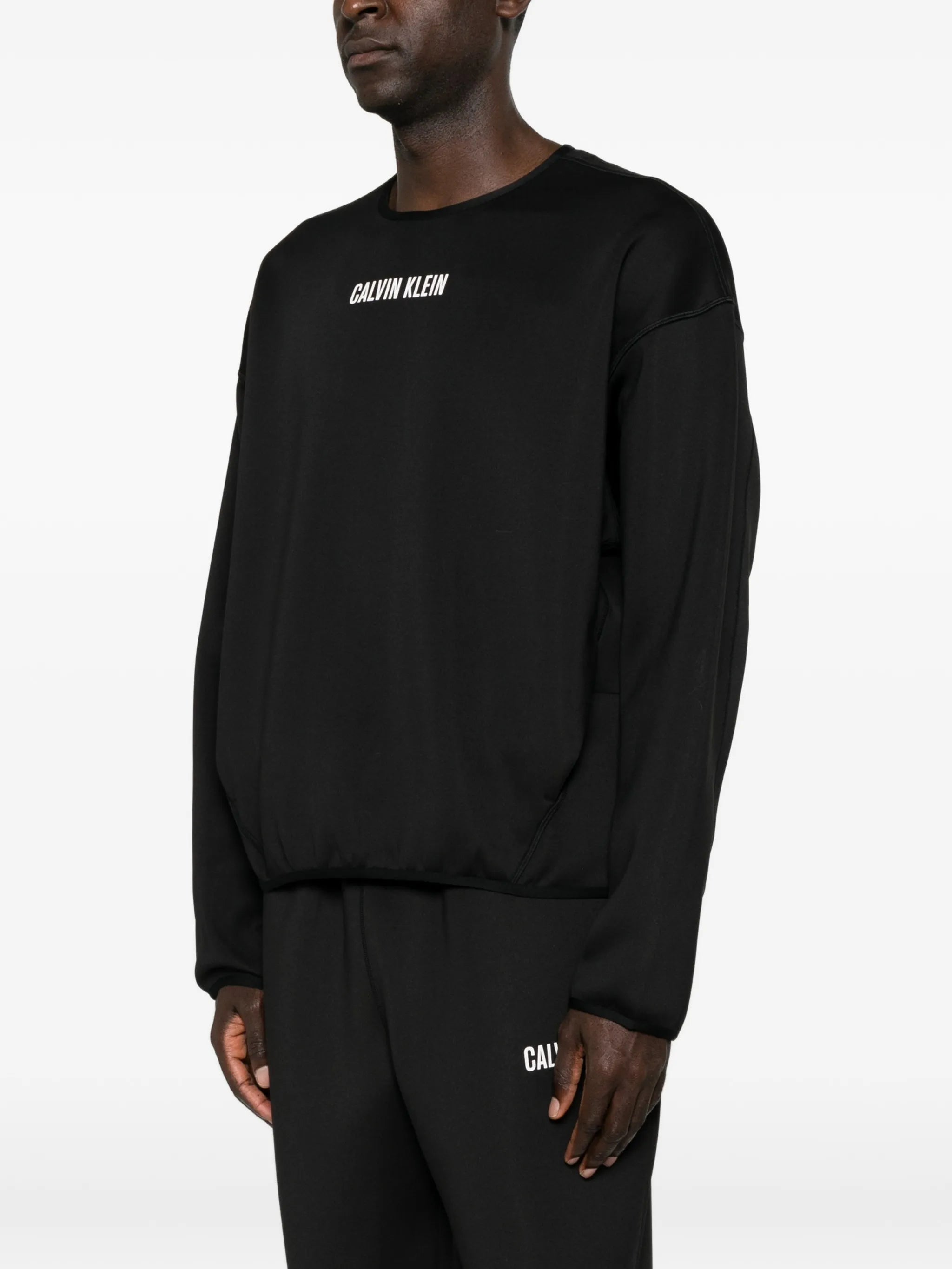 3070259 - Calvin Klein Sport | ERALDO