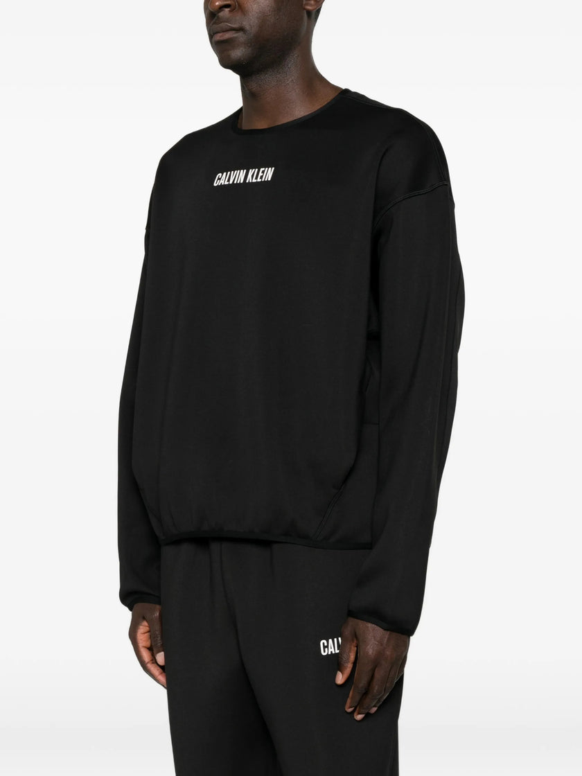 3070259 - Calvin Klein Sport | ERALDO