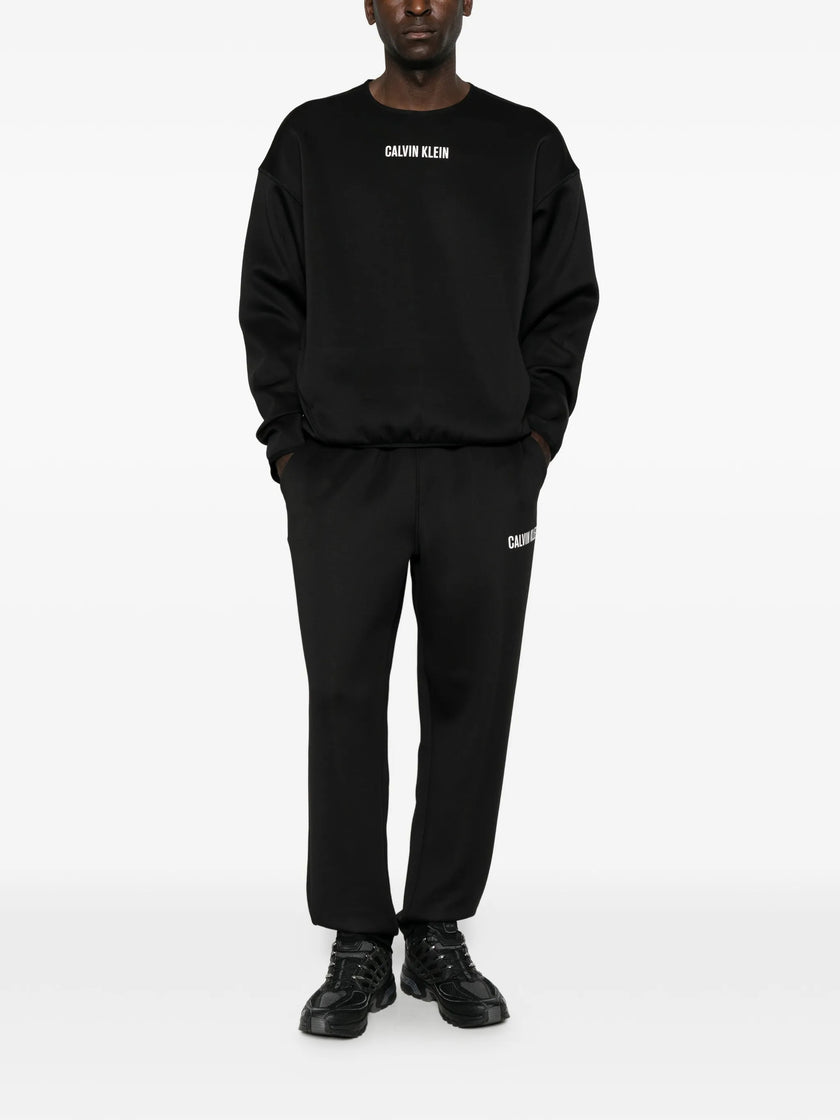 3070260 - Calvin Klein Sport | ERALDO