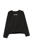 3070261 - Calvin Klein Sport | ERALDO