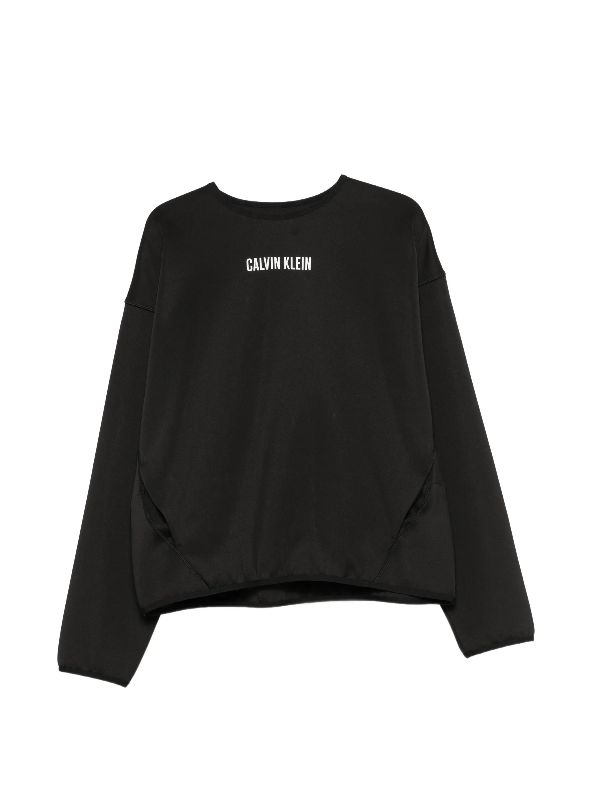 3070261 - Calvin Klein Sport | ERALDO