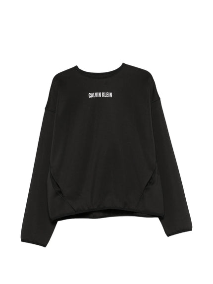 3070261 - Sweaters and Knitwear | ERALDO