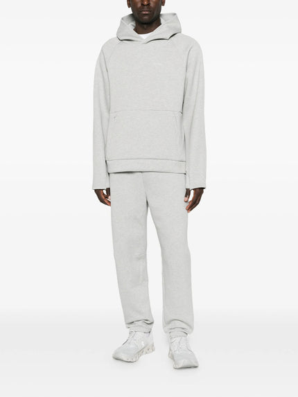 3073331 - Sweaters and Knitwear | ERALDO