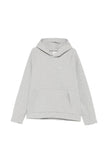 3073334 - Calvin Klein Sport | ERALDO