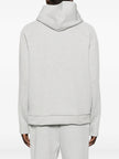 3073332 - Calvin Klein Sport | ERALDO