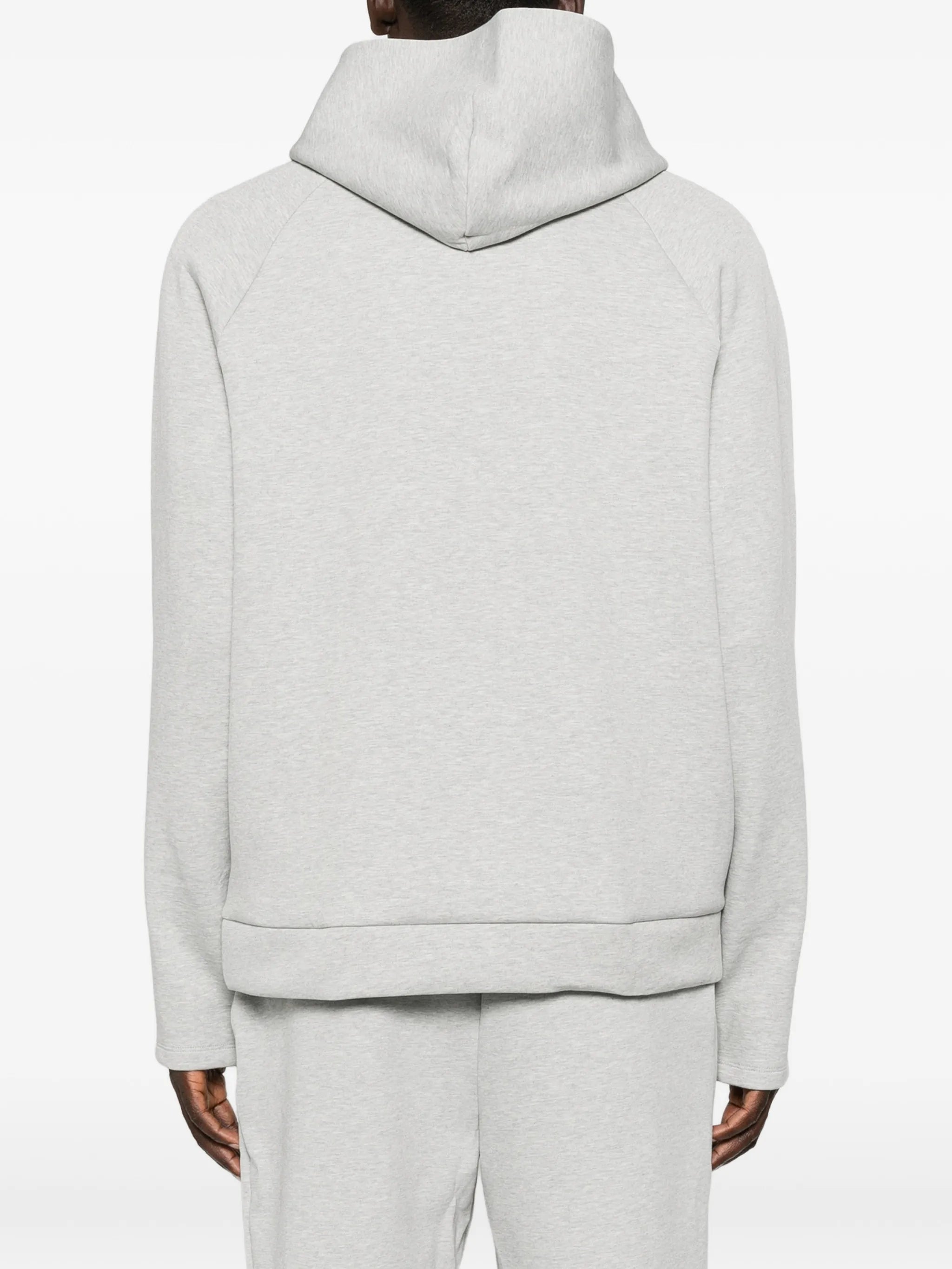 3073332 - Calvin Klein Sport | ERALDO