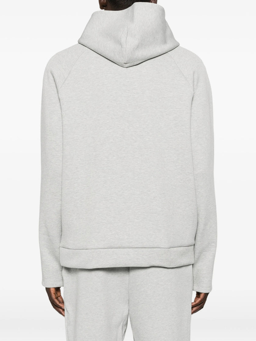 3073332 - Calvin Klein Sport | ERALDO