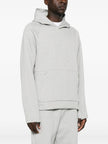 3073333 - Calvin Klein Sport | ERALDO