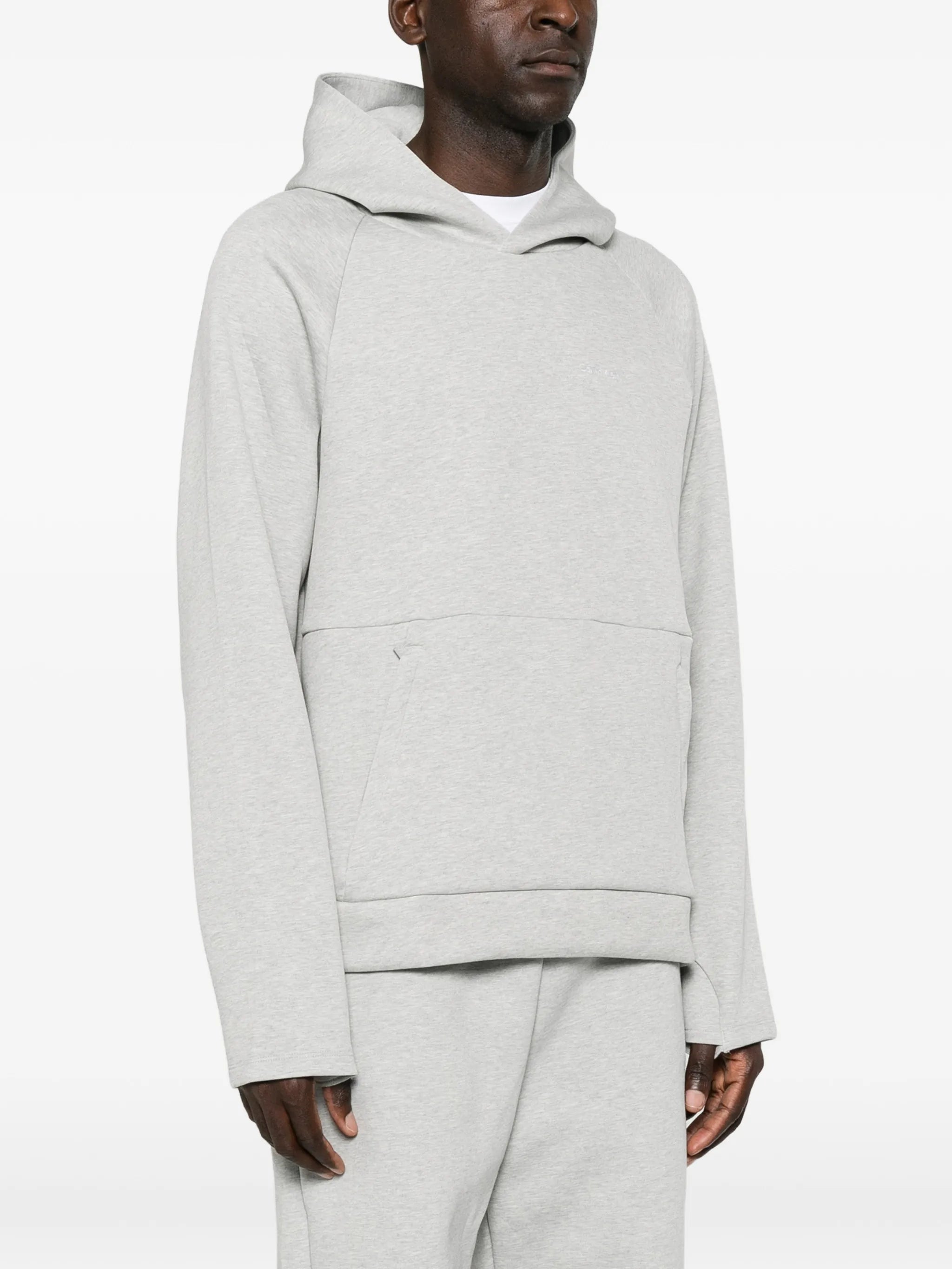 3073333 - Calvin Klein Sport | ERALDO