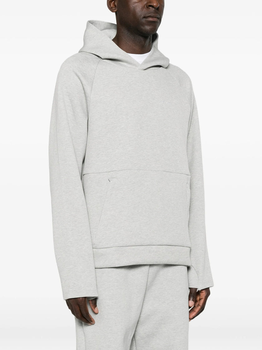 3073333 - Calvin Klein Sport | ERALDO