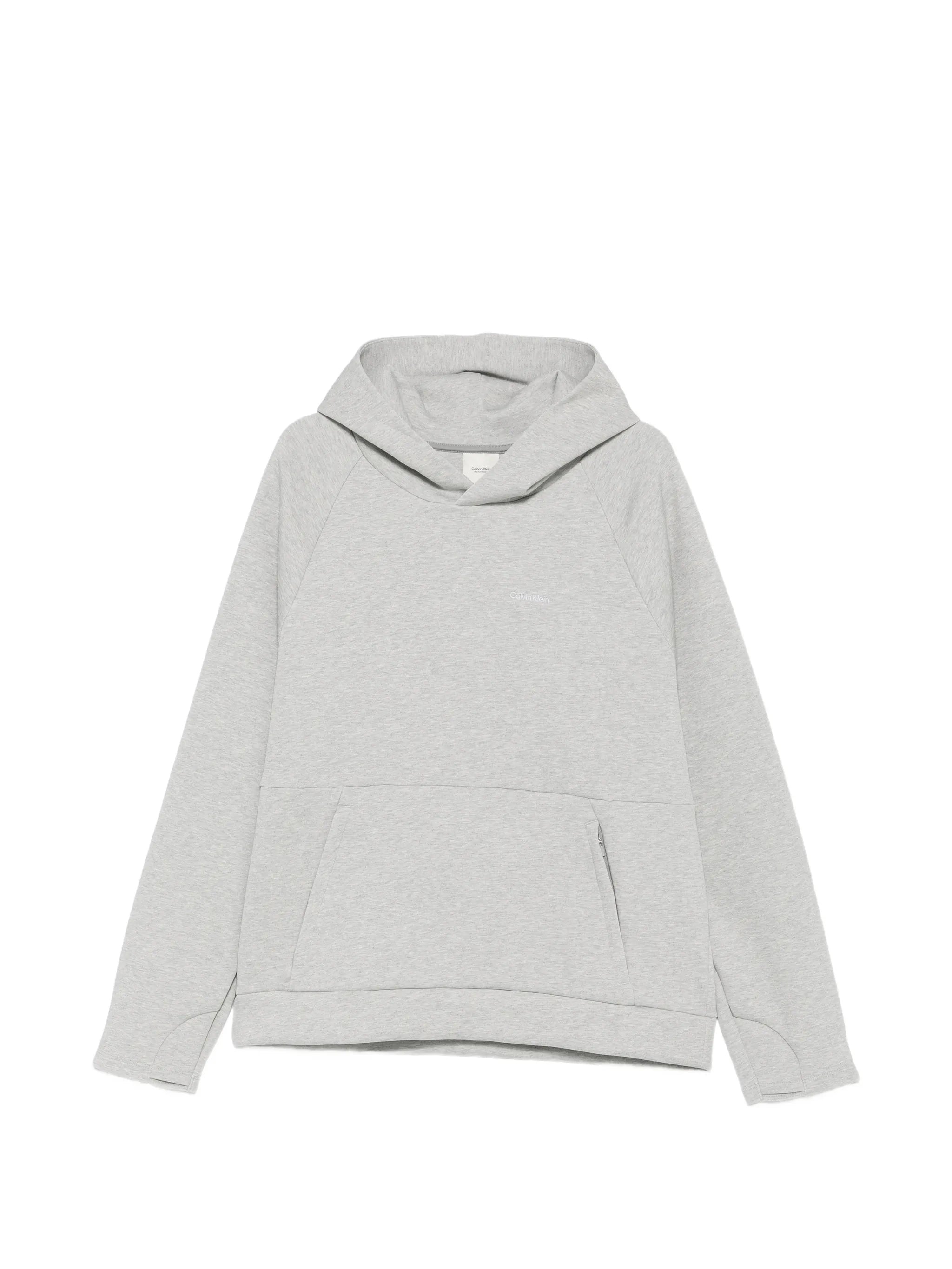 3073334 - Calvin Klein Sport | ERALDO