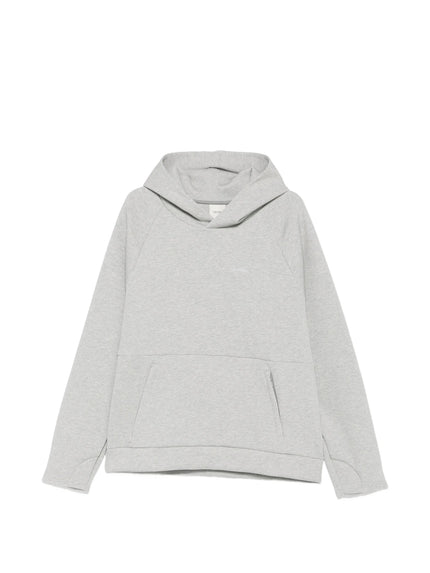 3073334 - Sweaters and Knitwear | ERALDO