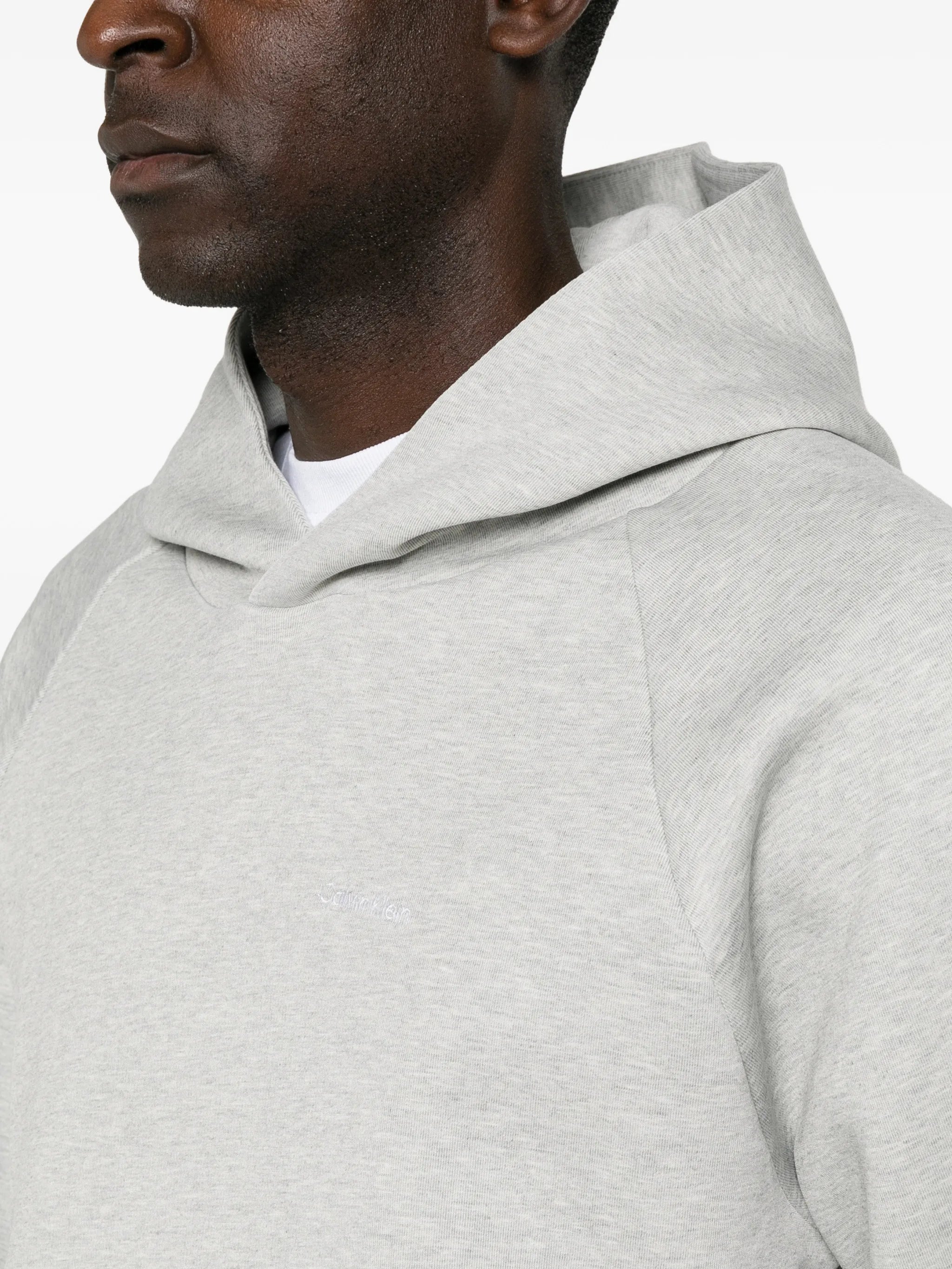 3073335 - Calvin Klein Sport | ERALDO