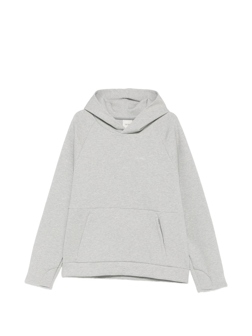 3073334 - Calvin Klein Sport | ERALDO