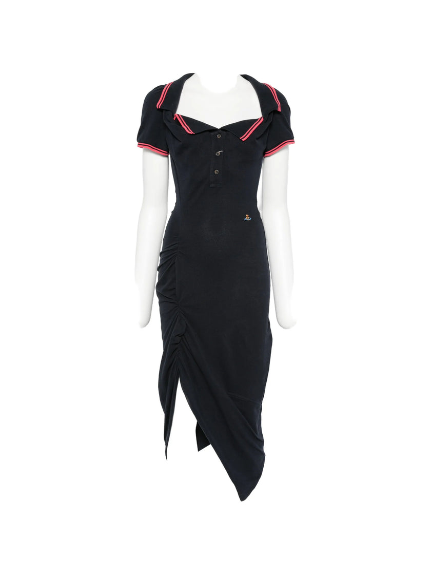 2964246
