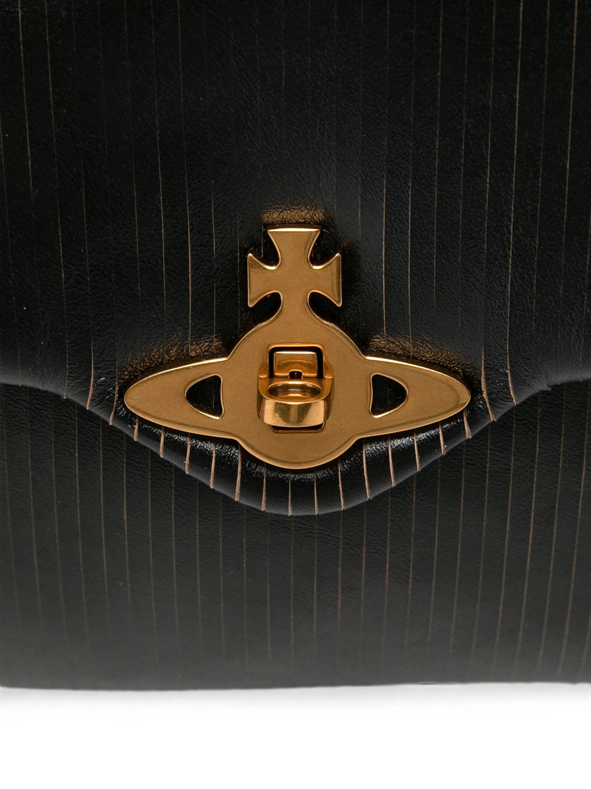 3001682