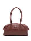 3028474 - Vivienne Westwood | ERALDO