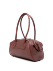 3028475 - Vivienne Westwood | ERALDO