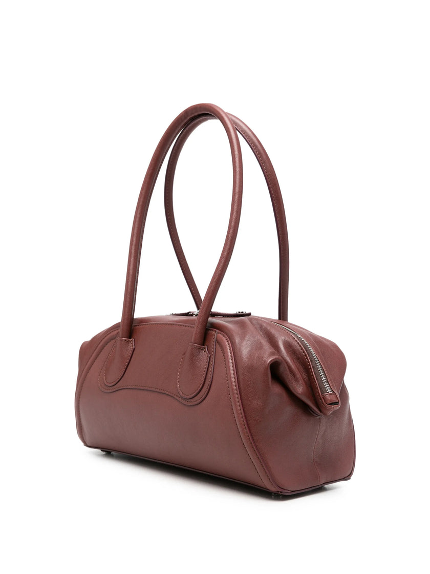 3028475 - Vivienne Westwood | ERALDO