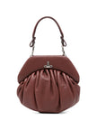 3030020 - Vivienne Westwood | ERALDO