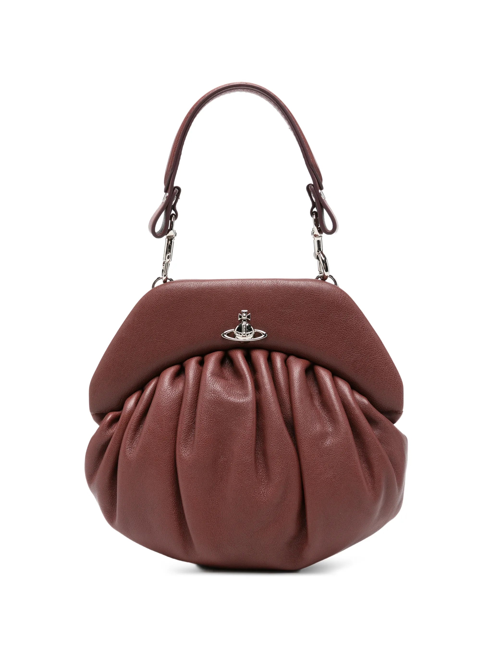 3030020 - Vivienne Westwood | ERALDO