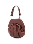 3030019 - Vivienne Westwood | ERALDO
