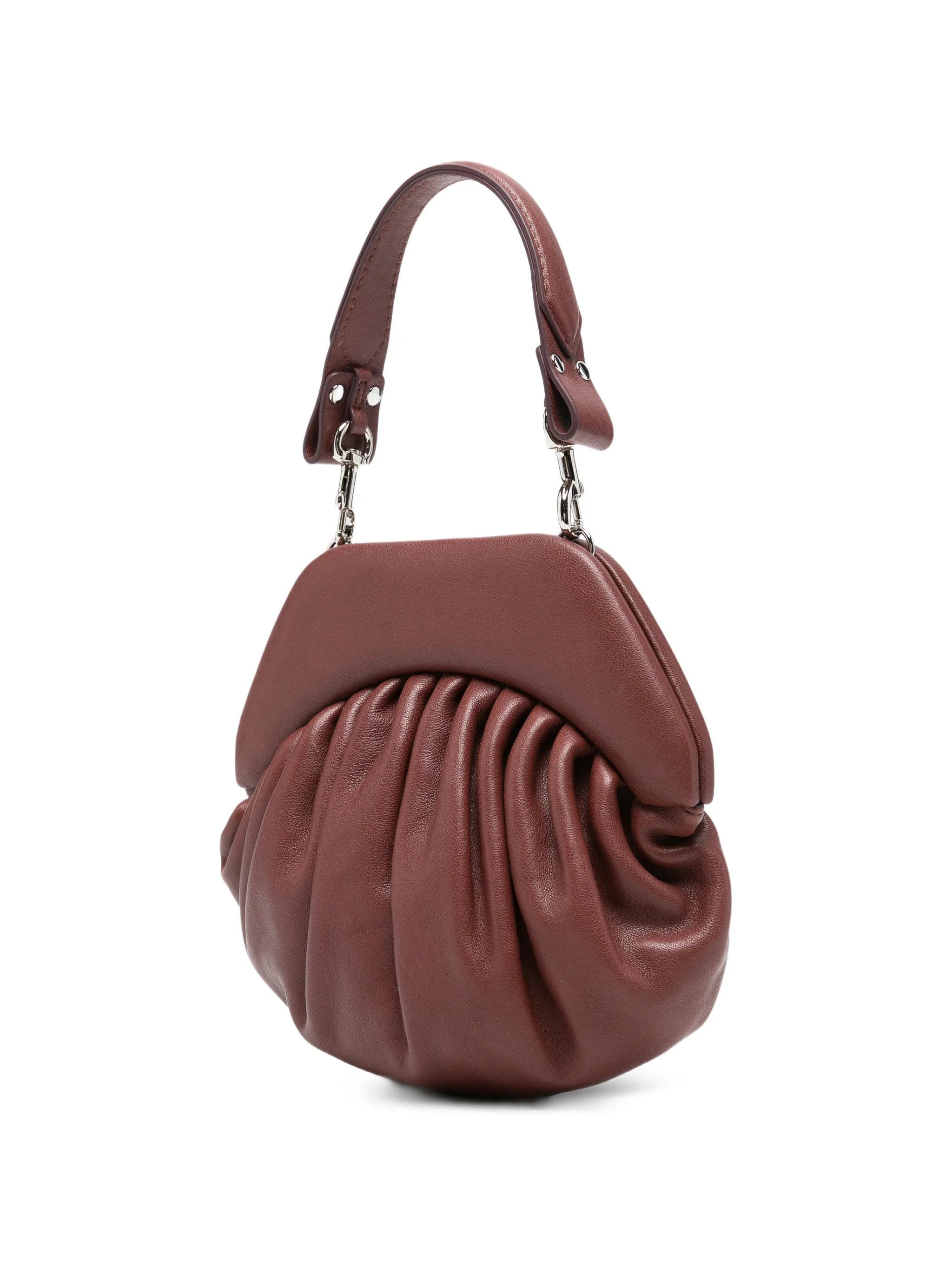 3030019 - Vivienne Westwood | ERALDO