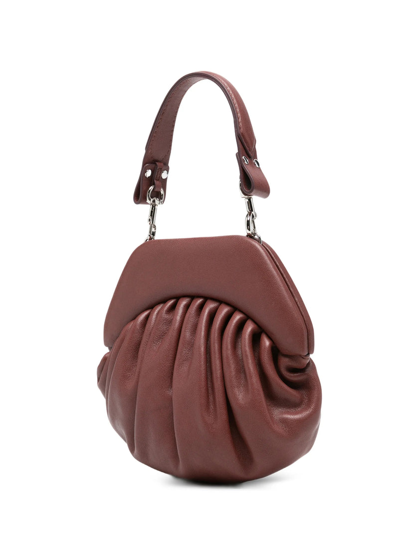 3030019 - Vivienne Westwood | ERALDO