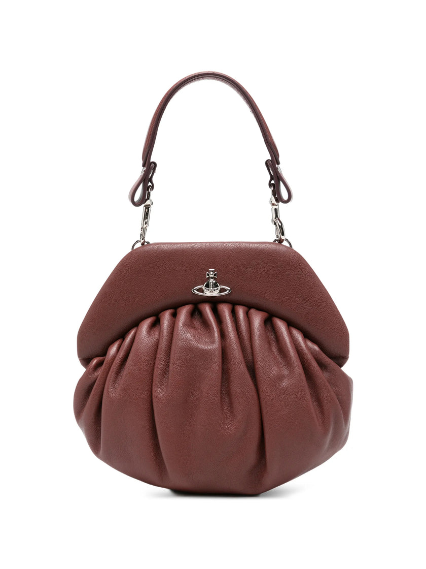3030020 - Vivienne Westwood | ERALDO