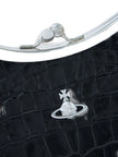 2995460
