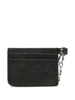 3028464 - Vivienne Westwood | ERALDO