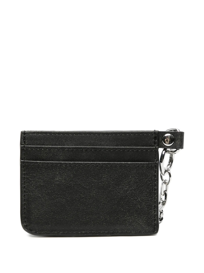 3028464 - Vivienne Westwood | ERALDO