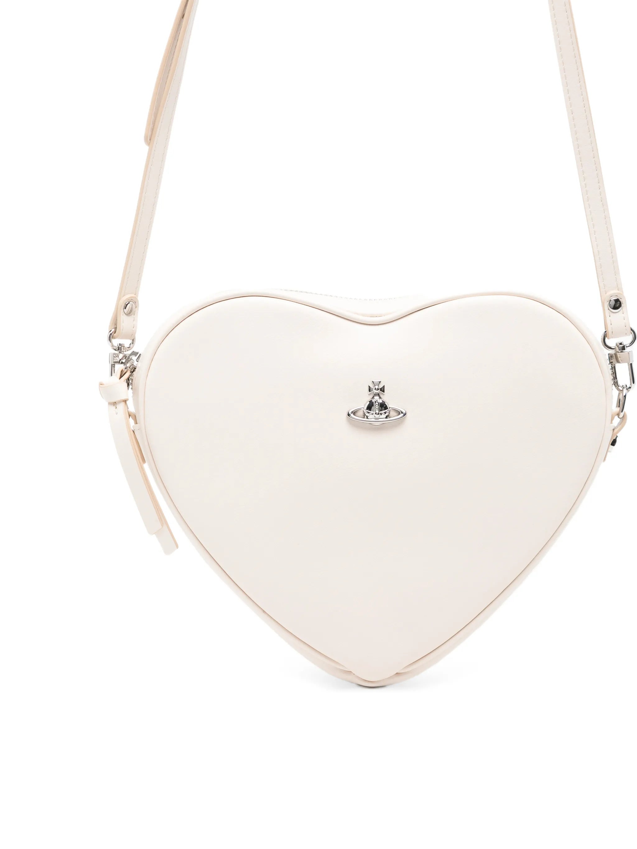 3030015 - Vivienne Westwood | ERALDO
