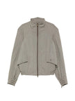 3035365 - Vivienne Westwood | ERALDO