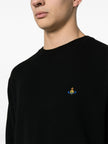 3059710 - Vivienne Westwood | ERALDO
