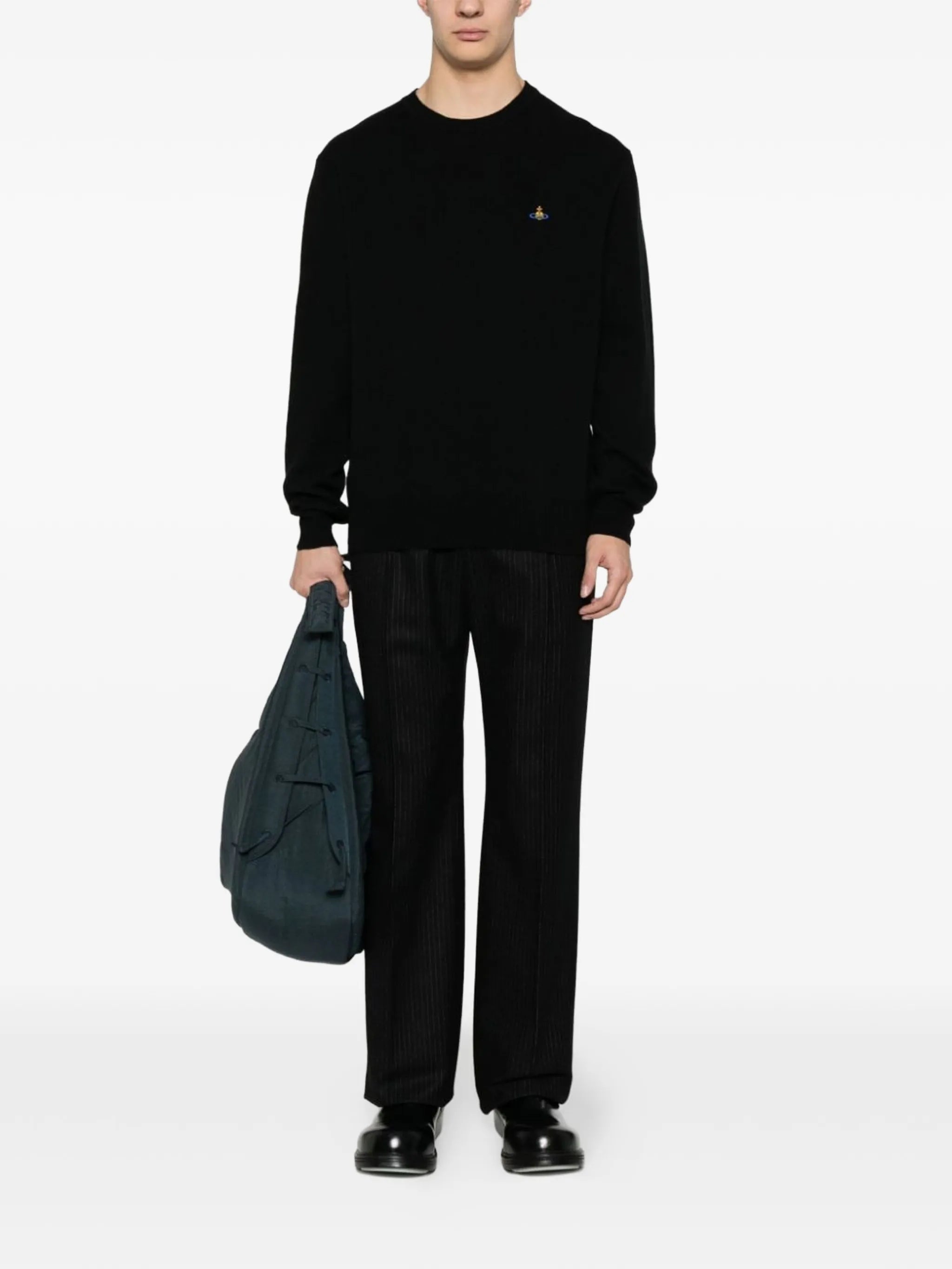 3059711 - Vivienne Westwood | ERALDO
