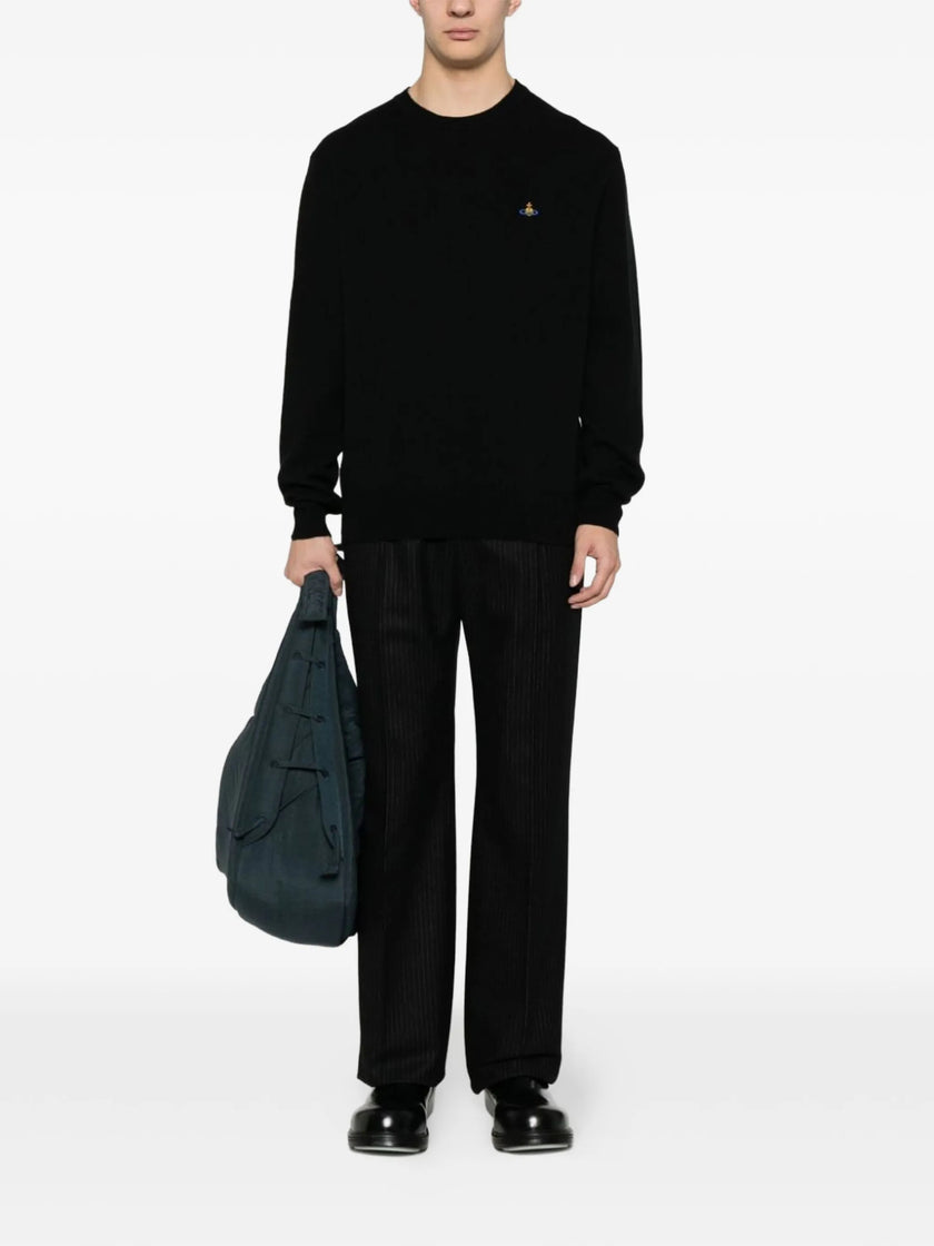 3059711 - Vivienne Westwood | ERALDO