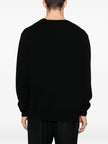 3059712 - Vivienne Westwood | ERALDO