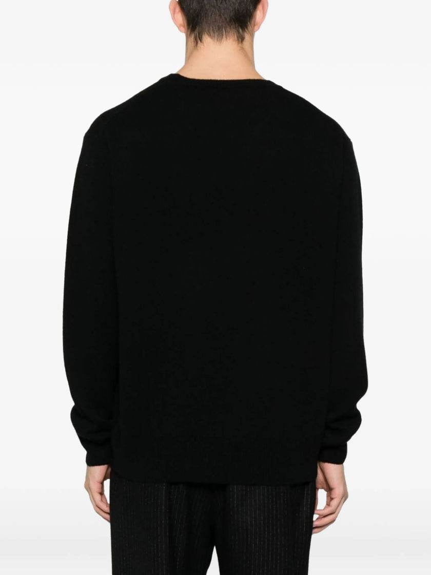 3059712 - Vivienne Westwood | ERALDO