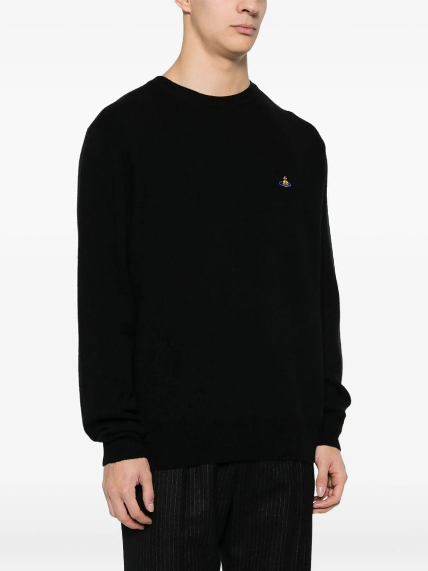 3059714 - Vivienne Westwood | ERALDO
