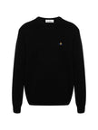 3059713 - Vivienne Westwood | ERALDO