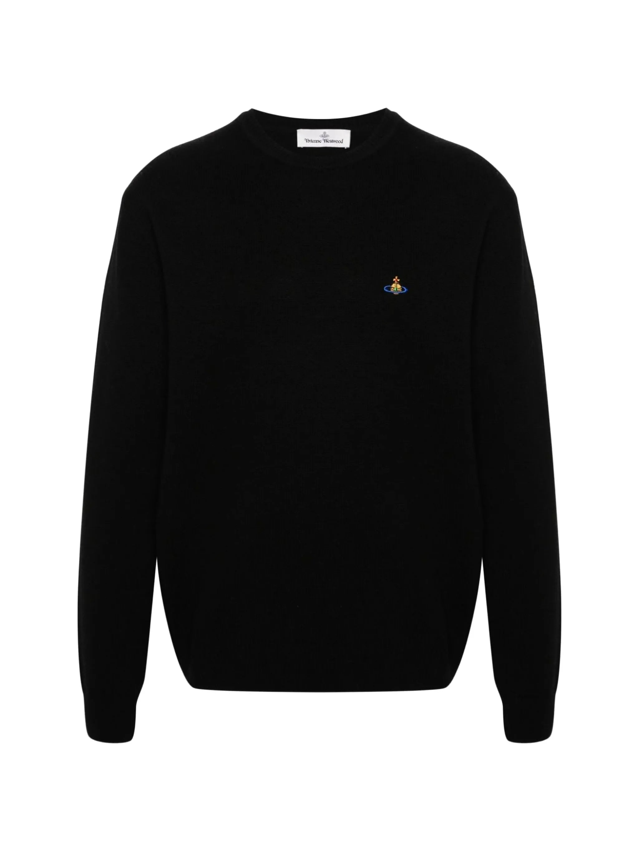 3059713 - Vivienne Westwood | ERALDO