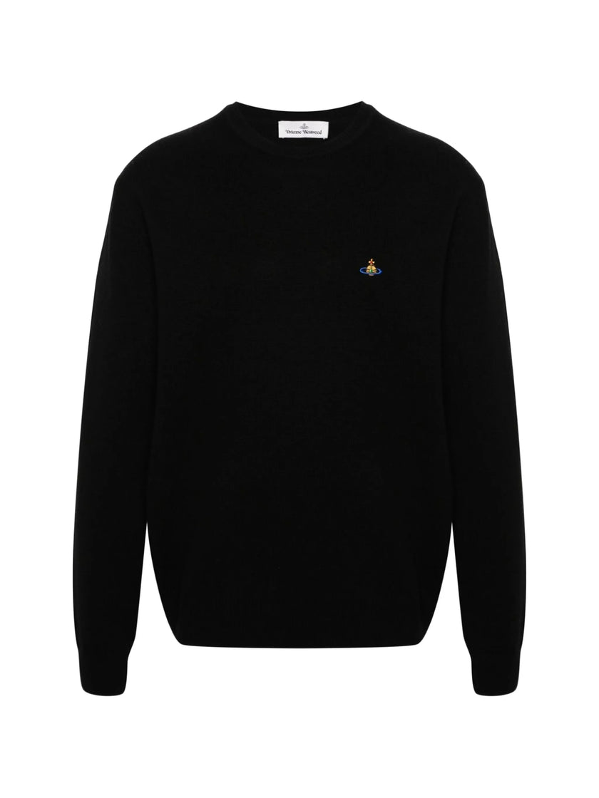 3059713 - Vivienne Westwood | ERALDO