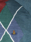 2986742